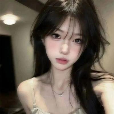 知已同心