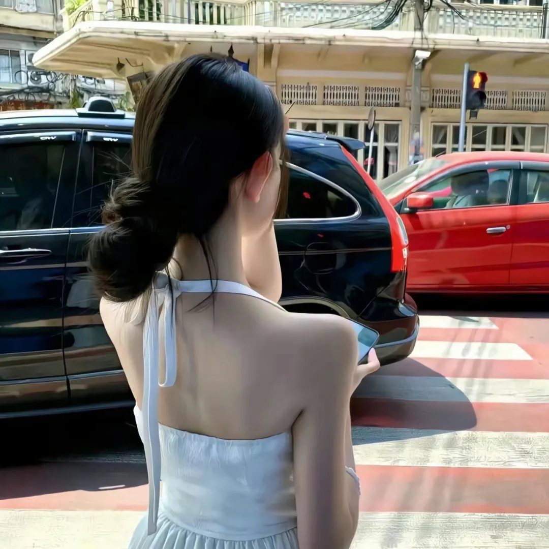 锋速战警 在线观看