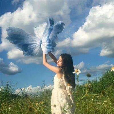 连环杀手的生活指南