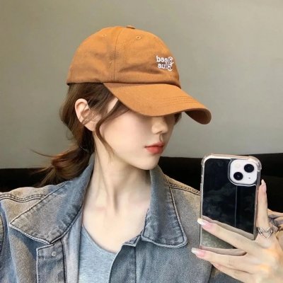 病院惊魂