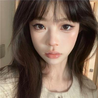 死不眠目