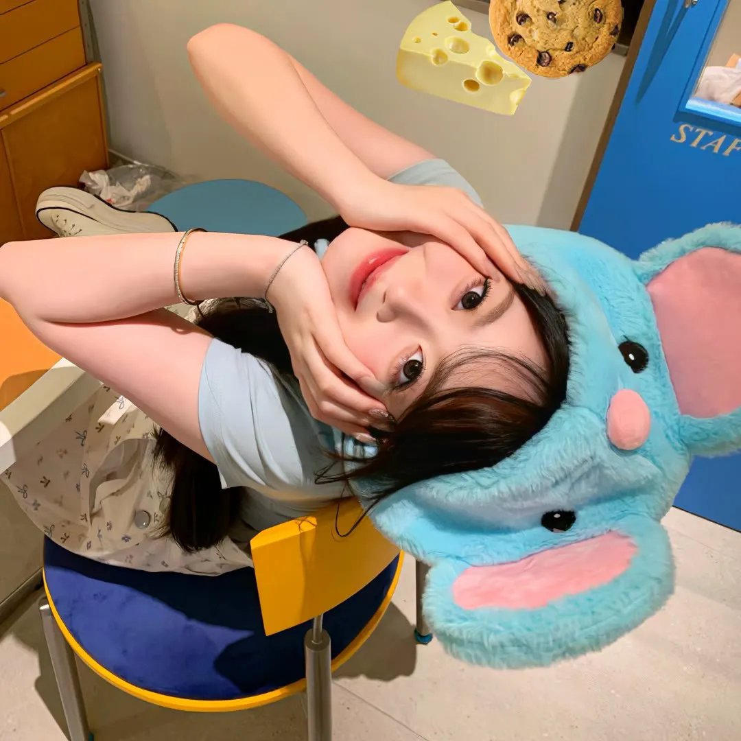 早安公主 在线观看