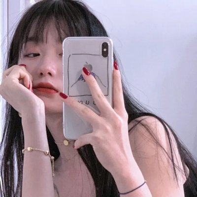 世界真美妙