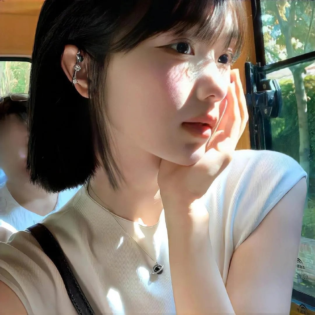 恋爱吧，食梦君！第二季 在线观看