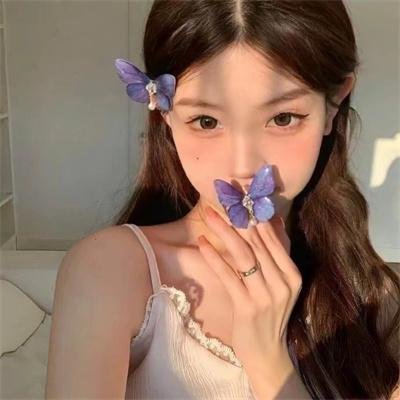 邪恶一代