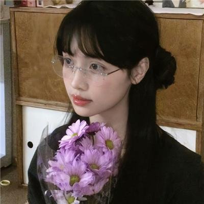 人见人爱 在线观看