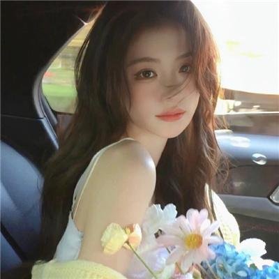 达人来了