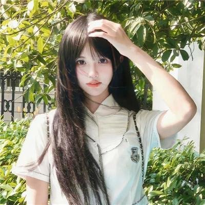 我美妙的西柏林