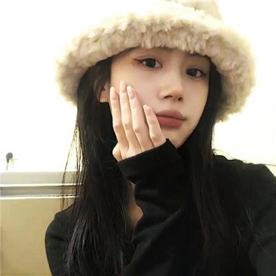 一夜惊魂