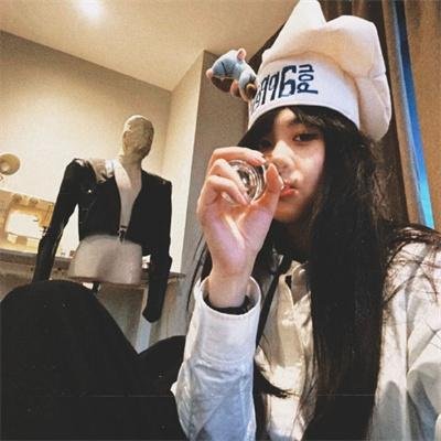诱惑的食谱 在线观看