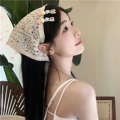 神秘仙境 在线观看